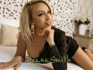 DyanaSmith