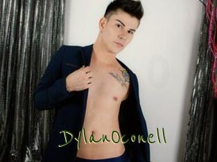 DylanOconell