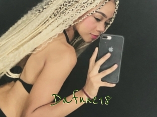 Dafnne18