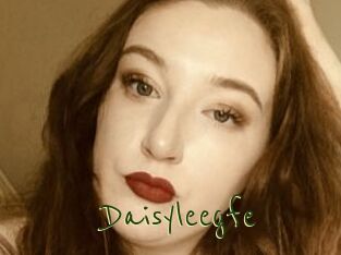Daisyleegfe