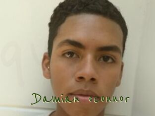 Damian_oconnor
