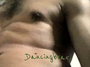 Dancingbear