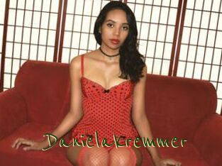 Danielakremmer