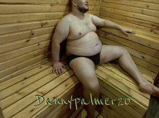 Dannypalmer20