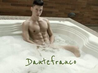 Dantefranco