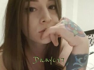 Danyc17