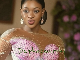 Daphinemurphy
