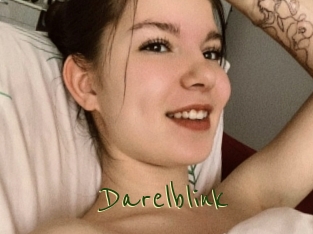 Darelblink