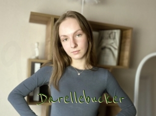 Darellebucker