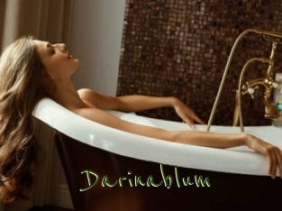 Darinablum
