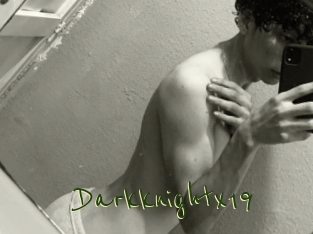 Darkknightx19