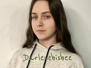 Darlenebisbee