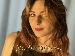 Darlenegriscom