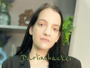 Darlinehacker
