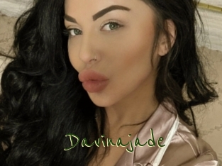 Davinajade