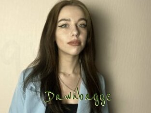 Dawnbagge