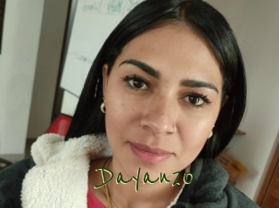 Dayan20