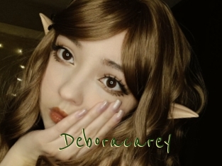 Deboracarey