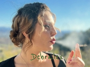 Debralex