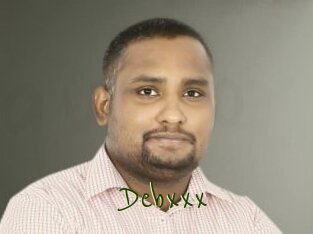 Debxxx