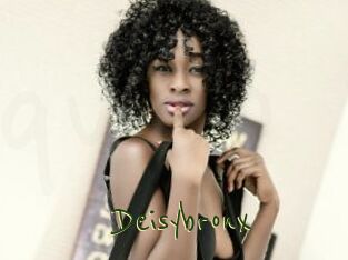 Deisybronx