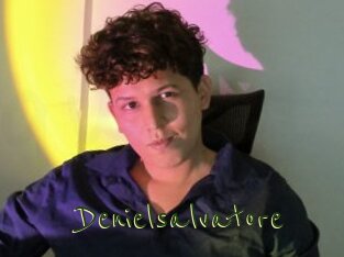 Denielsalvatore