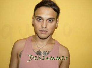 Densummer