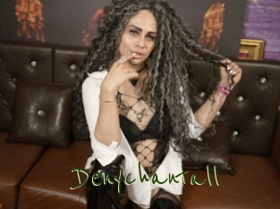 Denychantall
