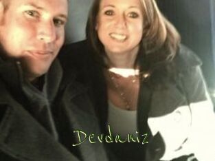 Devdani2