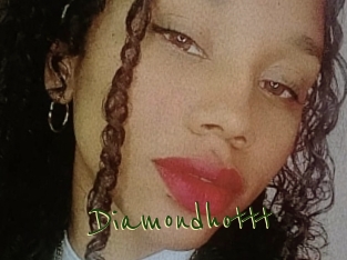 Diamondhottt