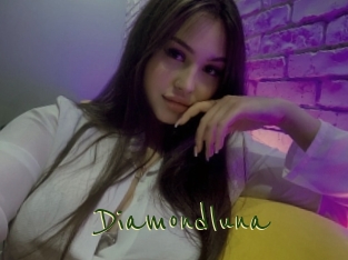 Diamondluna