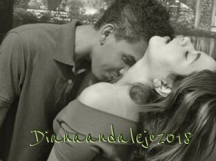 Dianaandalejo2018