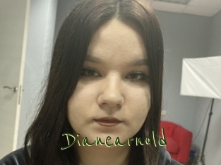 Dianearnold
