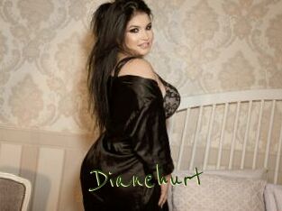 Dianehurt