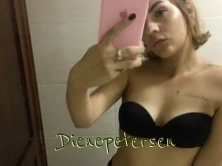 Dienepetersen