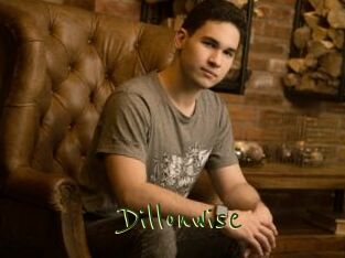 Dillonwise