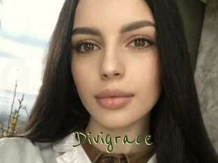 Divigrace