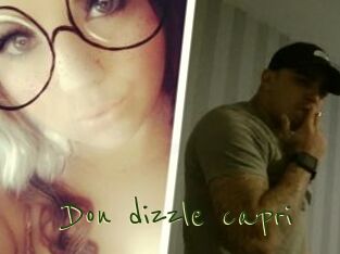Don_dizzle_capri