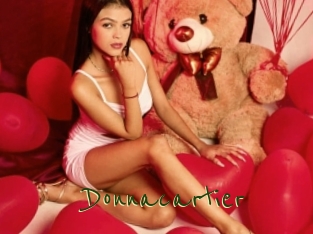 Donnacartier