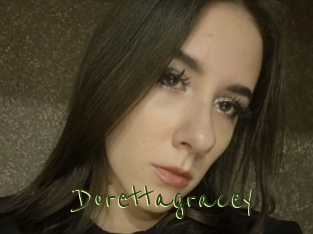 Dorettagracey