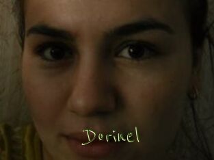 Dorinel