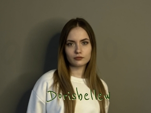 Dorisbellew