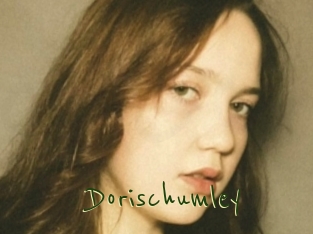 Dorischumley