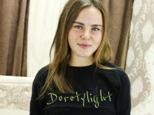 Dorotylight