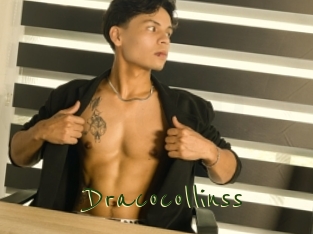 Dracocollinss