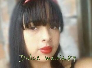 Dulce_maria89