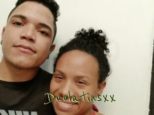 Duolatinsxx