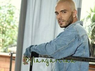 Dylangarciaa