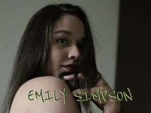 EMILY_SIMPSON