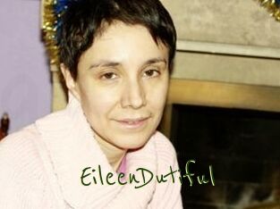 EileenDutiful